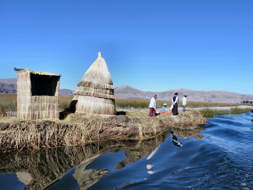 Comme porter le thermolinge pour la pêche