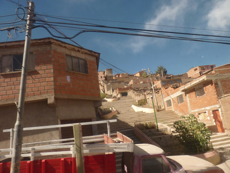 P1290290_obl