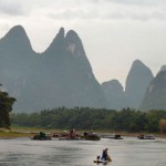 chine-15-aout-yangshuo-enr-web-800-P1410110