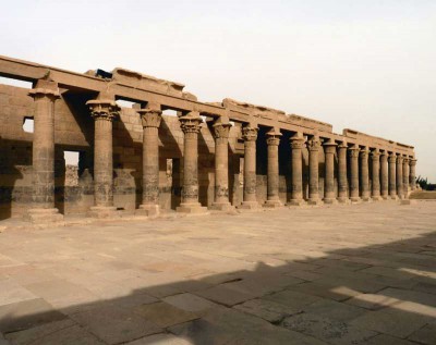 Egypte-03-mars-assouan-enr-web-800-P1460364
