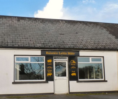 irlande-02-novembre-enr-web-800-012