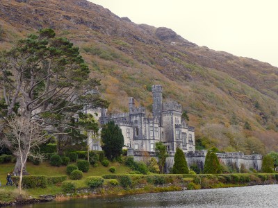 irlande-03-novembre-enr-web-800-011