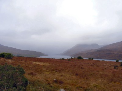 irlande-03-novembre-enr-web-800-014