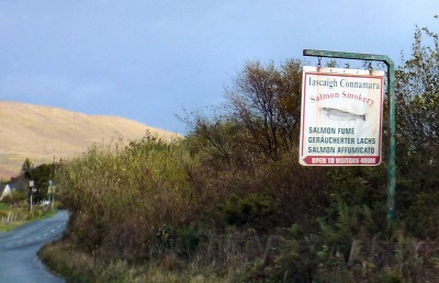 irlande-03-novembre-enr-web-800-025