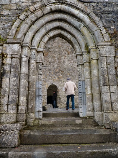 irlande-03-novembre-enr-web-800-046