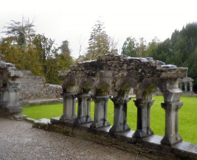 irlande-03-novembre-enr-web-800-047