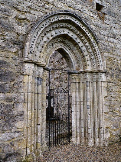 irlande-03-novembre-enr-web-800-048