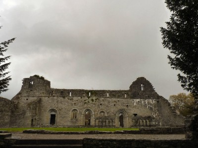 irlande-03-novembre-enr-web-800-053