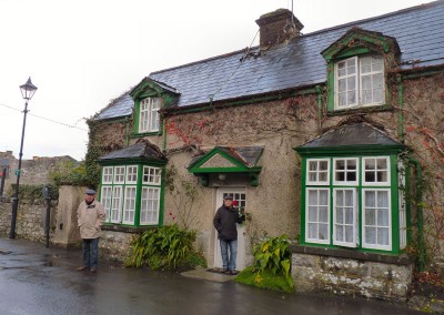 irlande-03-novembre-enr-web-800-078