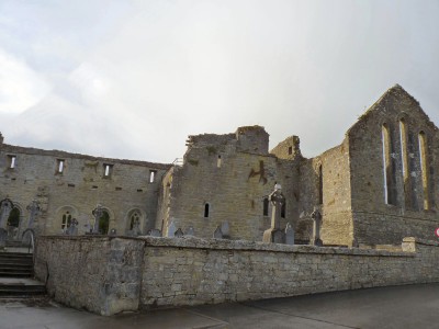 irlande-03-novembre-enr-web-800-080