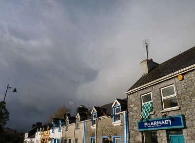 irlande-03-novembre-enr-web-800-081