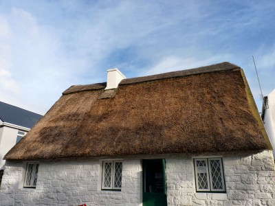 irlande-03-novembre-enr-web-800-082