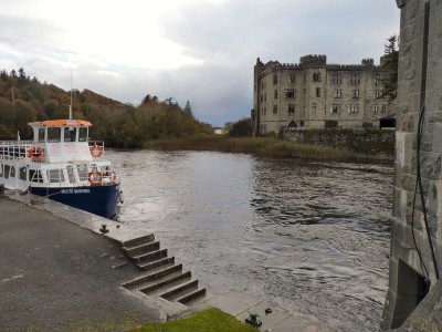 irlande-03-novembre-enr-web-800-089