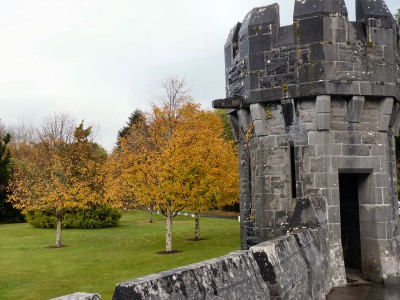 irlande-03-novembre-enr-web-800-090