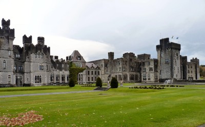 irlande-03-novembre-enr-web-800-095