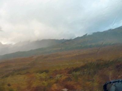 irlande-03-novembre-enr-web-800-110