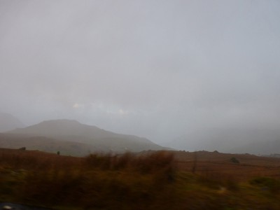 irlande-03-novembre-enr-web-800-116