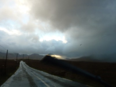 irlande-03-novembre-enr-web-800-118