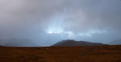 irlande-03-novembre-enr-web-800-119