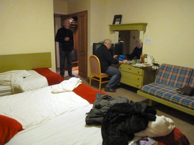 irlande-03-novembre-enr-web-800-131
