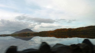 irlande-05-novembre-enr-web-800-002