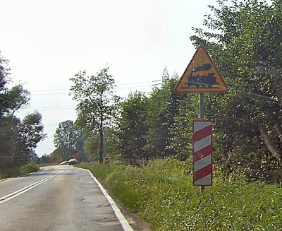 cap-nord-3-pologne-enr-web-800-101_0057