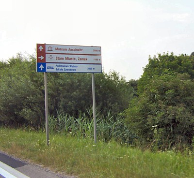 cap-nord-3-pologne-enr-web-800-101_0069
