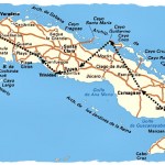 carte_cuba_circuit-avec-cadre