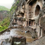 inde-centre-est-04-aout-ajanta-enr-web-800-P1190089