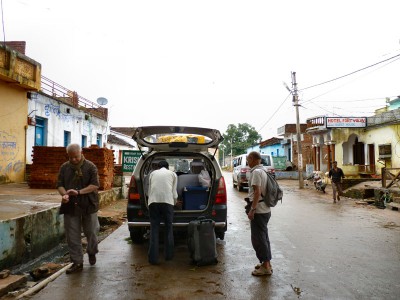 inde-centre-est-24-juillet-orcha-enr-web-800-P1130677