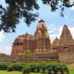 inde-centre-est-25-juillet-khajuraho-enr-web-800-P1140494