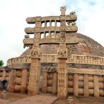 inde-centre-est-27-juillet-sanchi-enr-web-800-P1150183