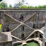 inde-centre-est-29-juillet-mandu-enr-web-800-P1150904