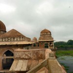 inde-centre-est-30-juillet-mandu-enr-web-800-P1160269