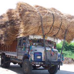 inde-nord-transports-enr-web-800-003