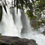 inde-sud-03-aout-metupalayam-enr-web-800-P1050367