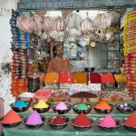 inde-sud-06-07-aout-mysore-enr-web-800-P1060258