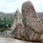 inde-sud-09-10-aout-hampi-enr-web-800-P1070014