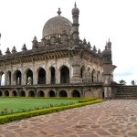inde-sud-11-aout-bijaipur-enr-web-800-P1070571