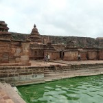 inde-sud-12-aout-badami-enr-web-800-P1080008