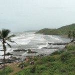 inde-sud-13-17-aout-goa-enr-web-800-P1080553