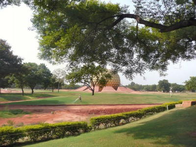 inde-sud-15-16-17-juillet-pondichery-tanjore-enr-web-800-P1010148