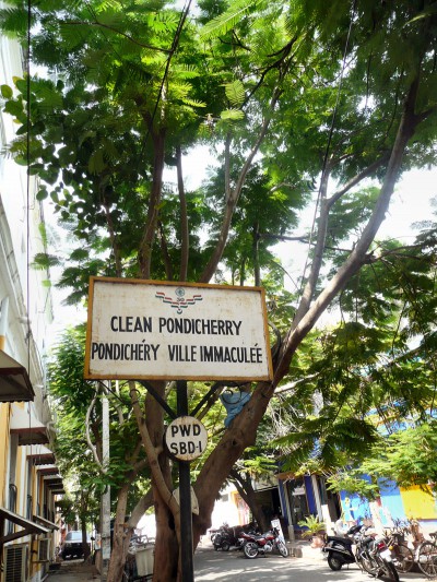 inde-sud-15-16-17-juillet-pondichery-tanjore-enr-web-800-P1010184