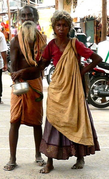 inde-sud-15-16-17-juillet-pondichery-tanjore-enr-web-800-P1010453bis
