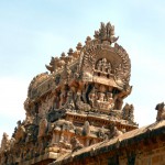 inde-sud-15-16-17-juillet-pondichery-tanjore-enr-web-800-P1010525