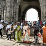 inde-sud-bombay-enr-web-RR-800-085_20 aout