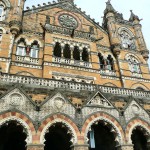 inde-sud-18-22-aout-mumbai-enr-web-800-P1090385