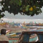 inde-sud-28-29-30-juillet-kovalam-backwaters-enr-web-800-P1030909