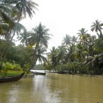 inde-sud-28-29-30-juillet-kovalam-backwaters-enr-web-800-P1040404
