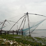 inde-sud-31-juillet-01-02-aout-cochin-enr-web-800-P1040943